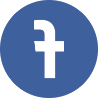 FB_Icon